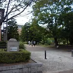 Gion Kinpyo - Vacation Stay 37330V