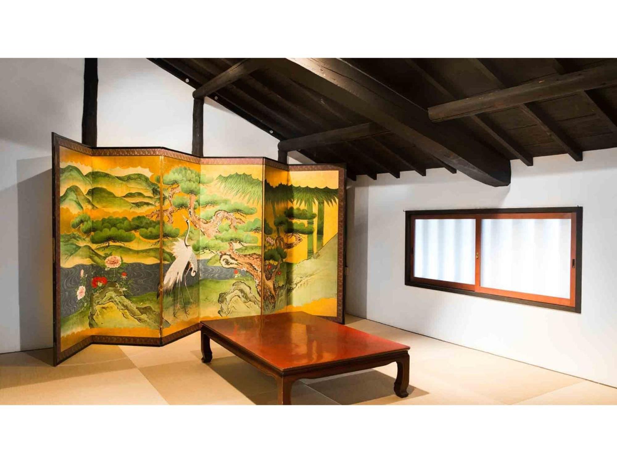 Gion Kinpyo - Vacation 37330v * Kyoto