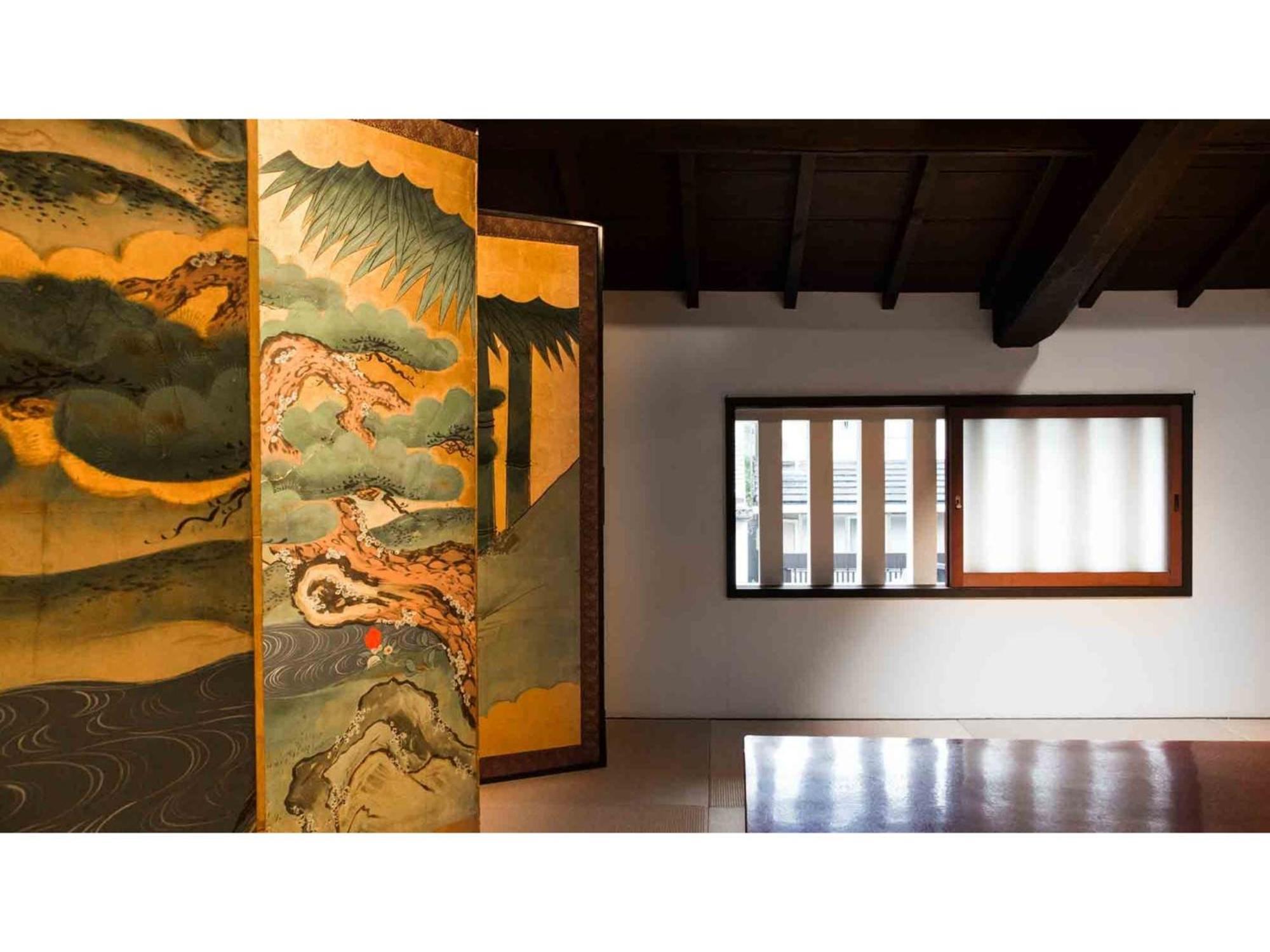 Guest house Gion Kinpyo - Vacation 37330v *