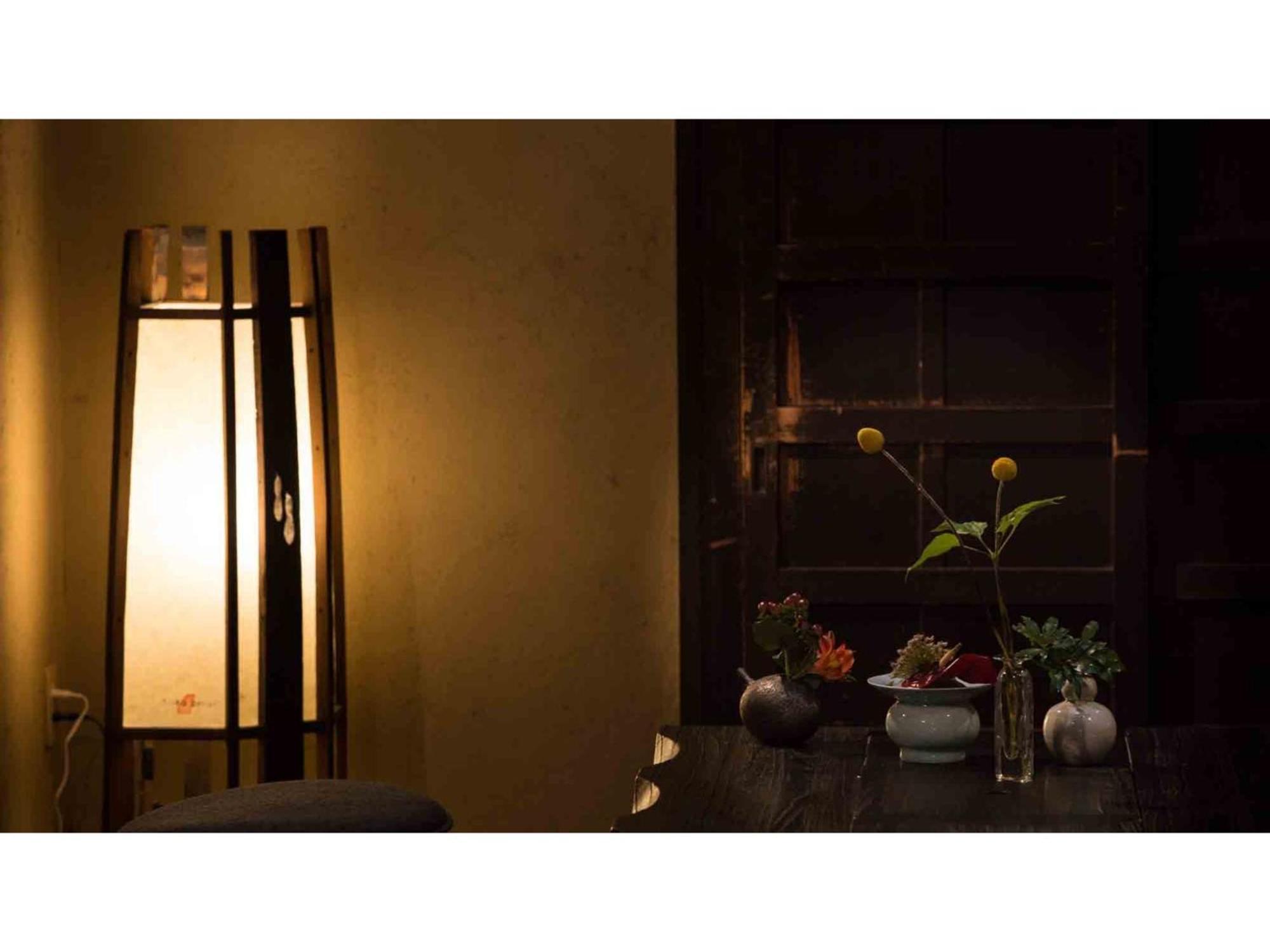 Gion Kinpyo - Vacation 37330v * Kyoto