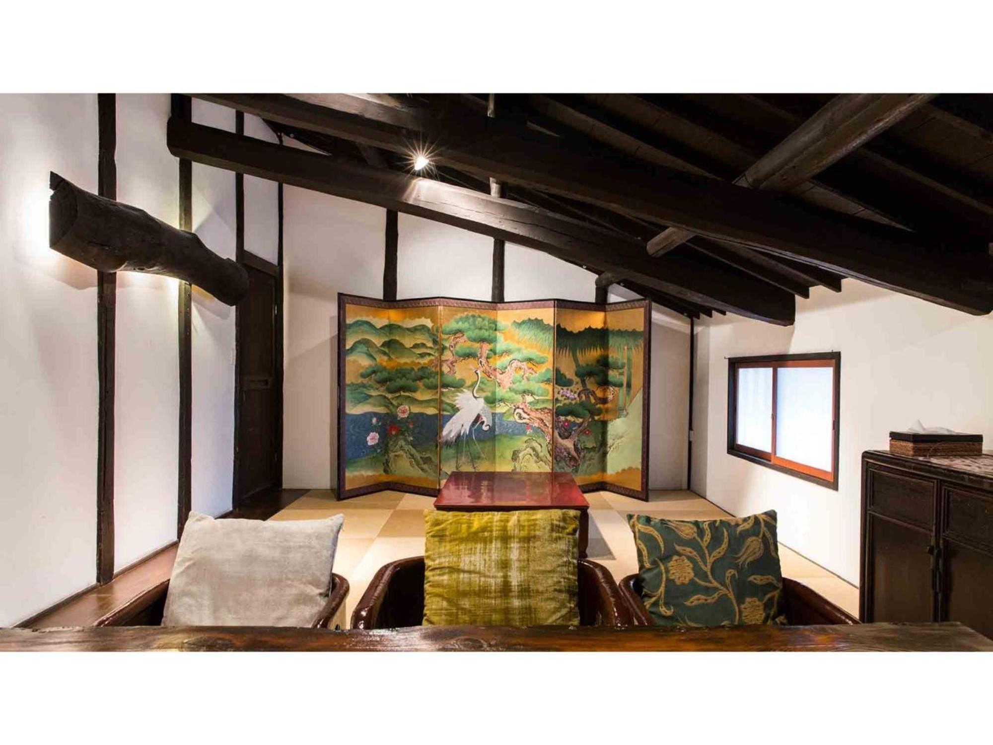 Gion Kinpyo - Vacation 37330v