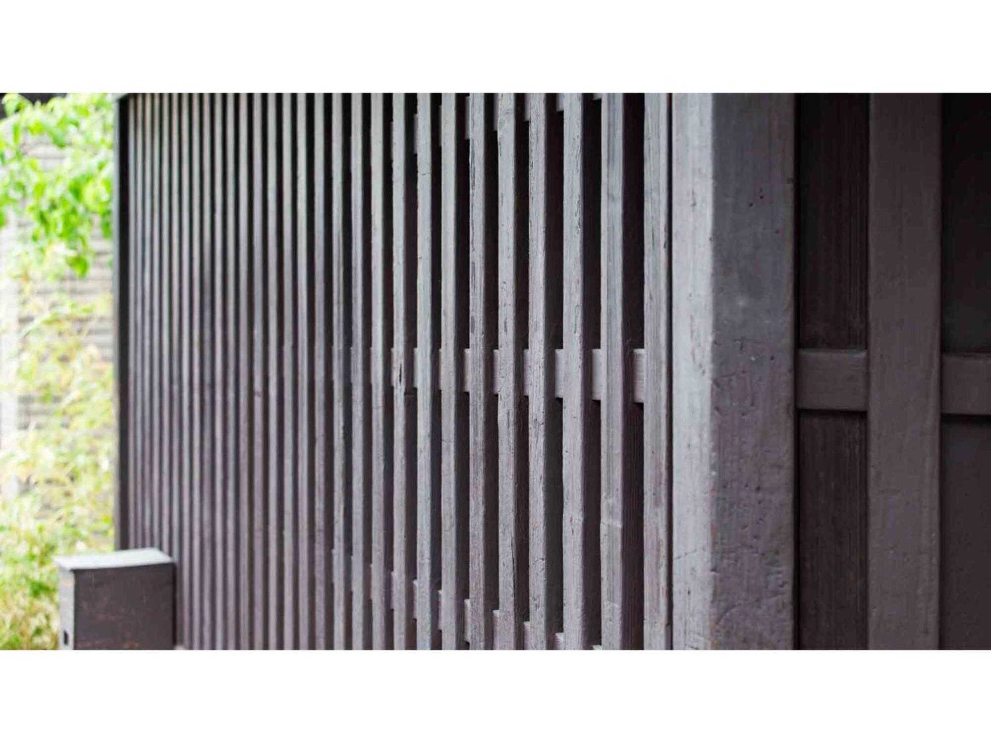 Guest house Gion Kinpyo - Vacation 37330v Kyoto