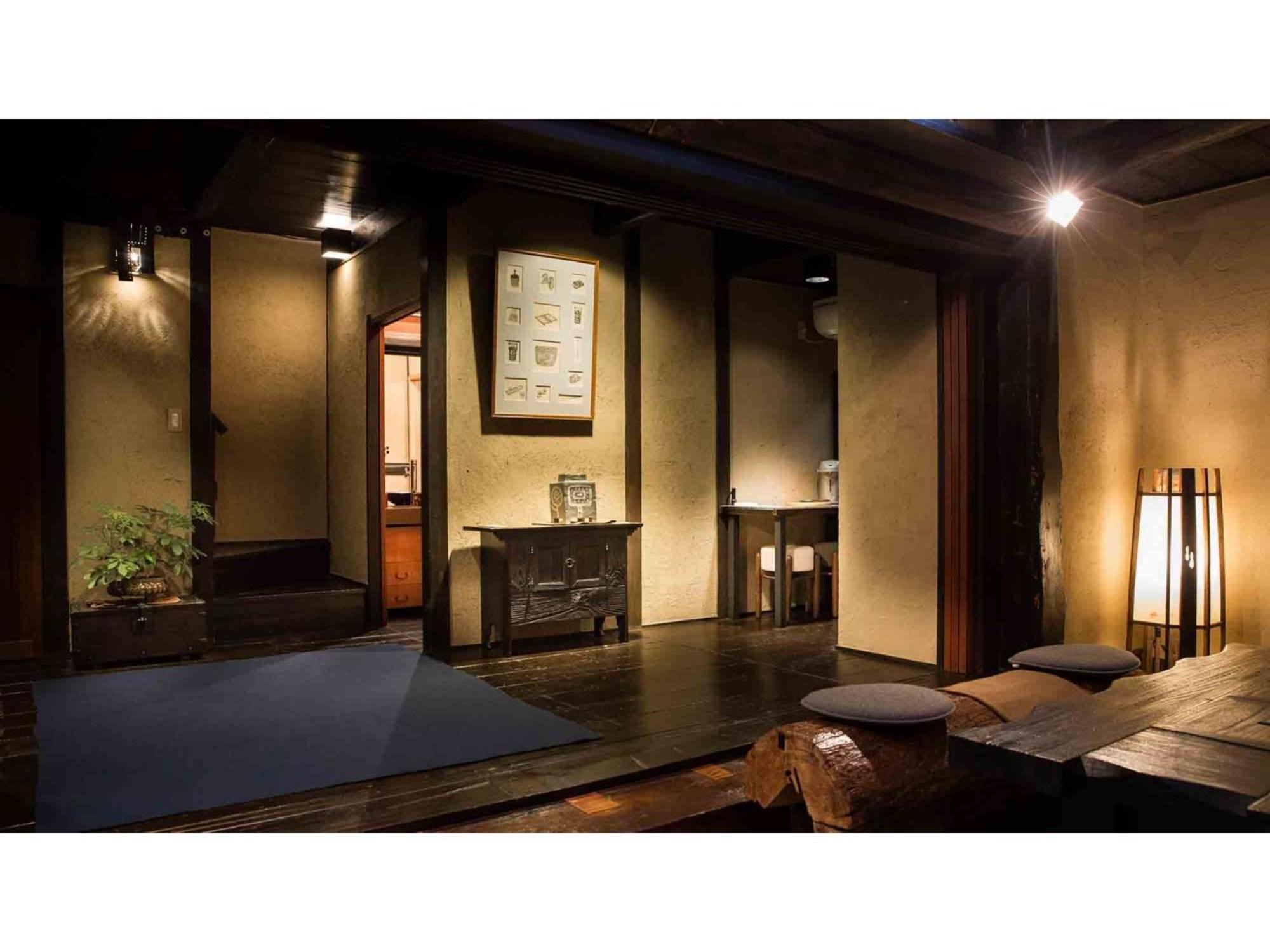 Guest house Gion Kinpyo - Vacation 37330v Kyoto