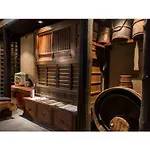 Gion Kinpyo - Vacation Stay 37330V