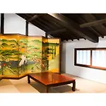Gion Kinpyo - Vacation Stay 37330V