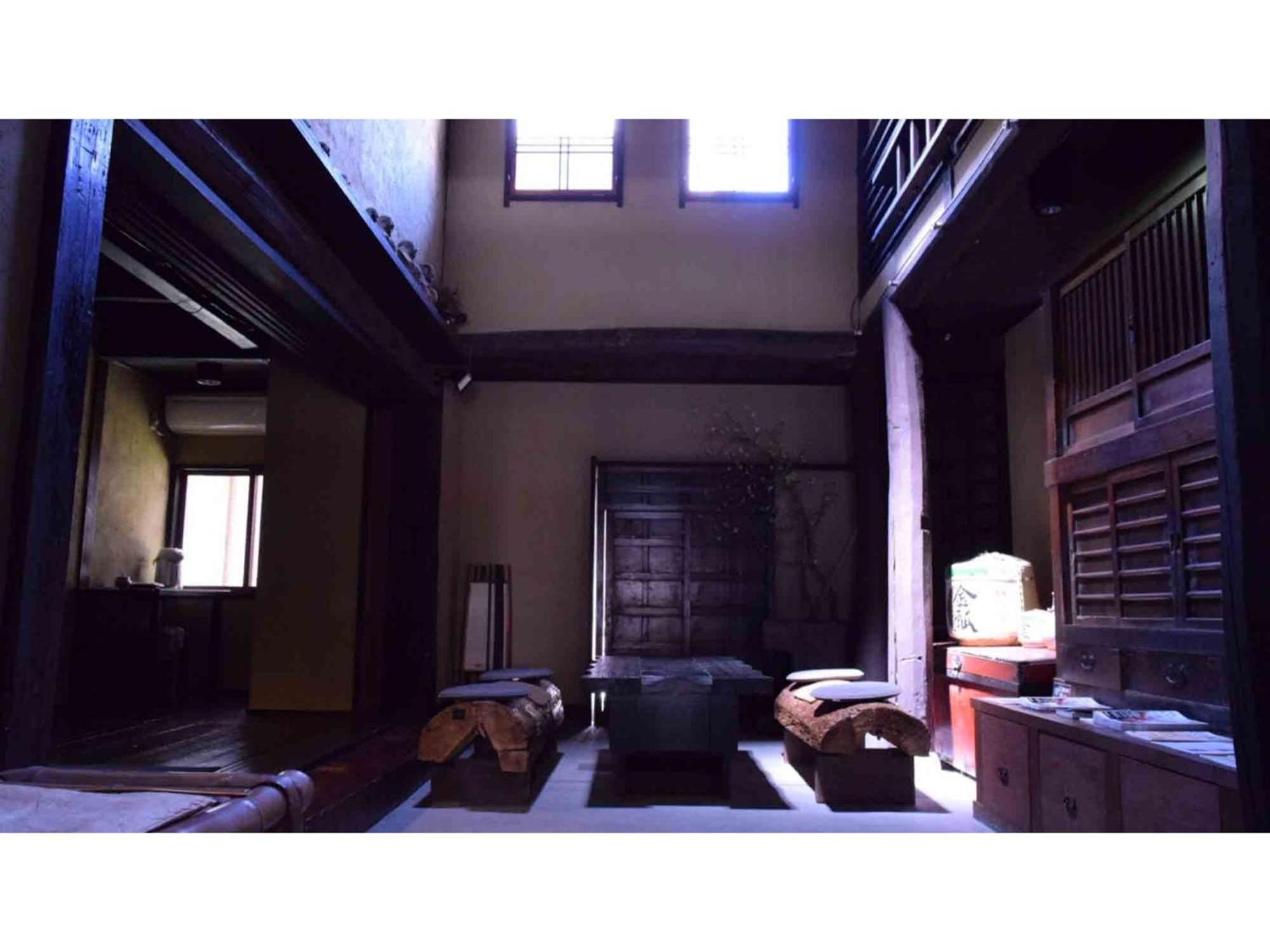 Gion Kinpyo - Vacation 37330v